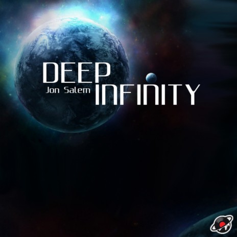 Deep Infinity (Original Mix)