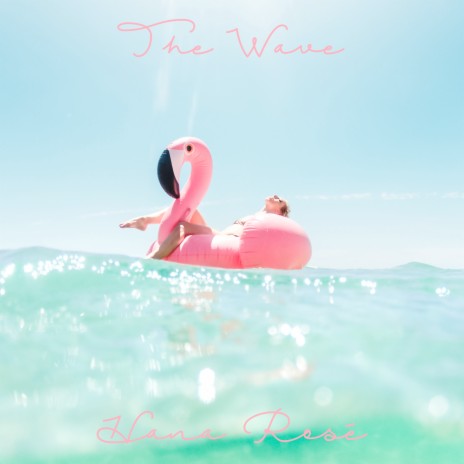 The Wave | Boomplay Music