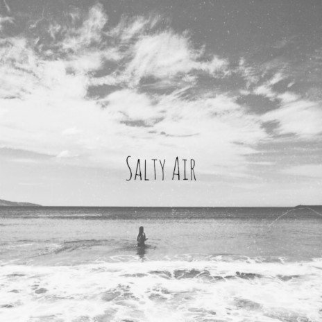 Salty Air