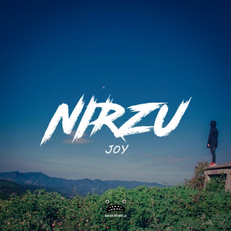 Joy (Original Mix) | Boomplay Music