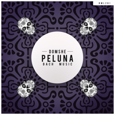 Peluna (Original Mix)