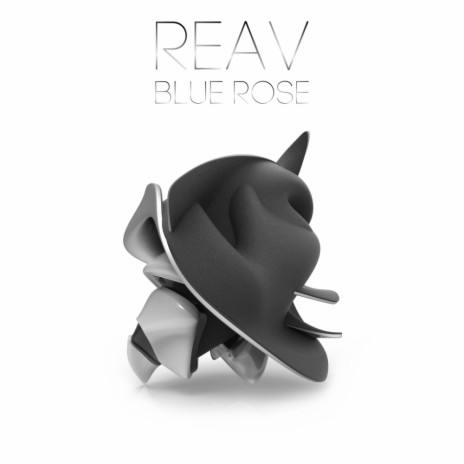 Blue Rose (Original Mix)