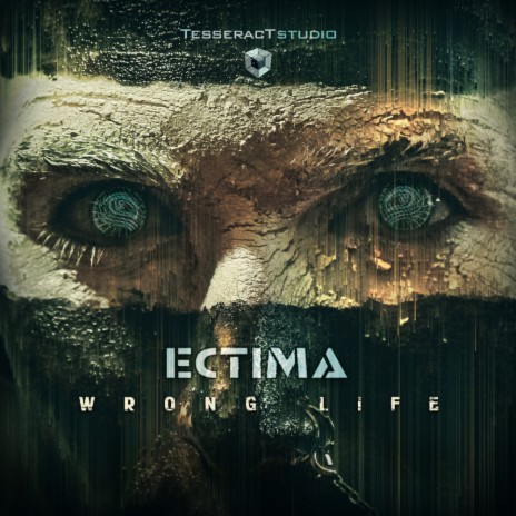 Wrong Life (Original Mix)