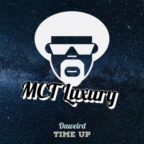 Time Up (Original Mix)