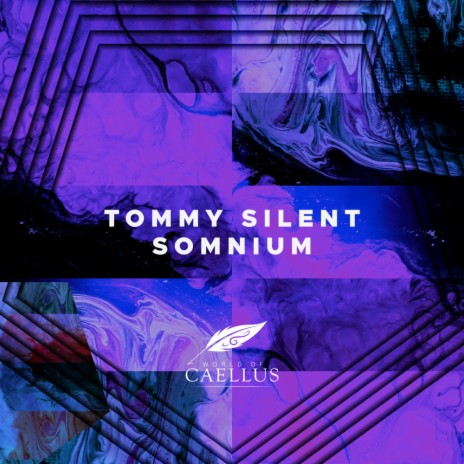 Somnium (Original Mix) | Boomplay Music