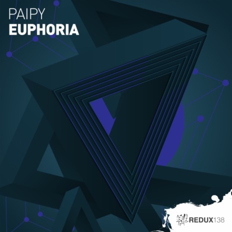 Euphoria (Original Mix)