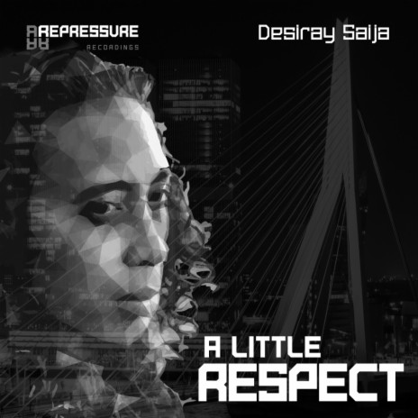 A Little Respect (Original Mix) | Boomplay Music