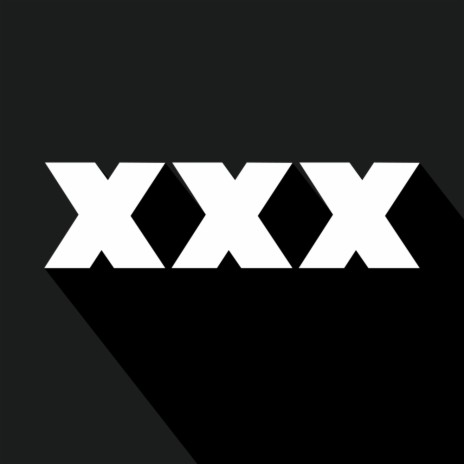 Triple X (Original Mix) | Boomplay Music