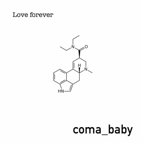 Love Forever (Original Mix) | Boomplay Music