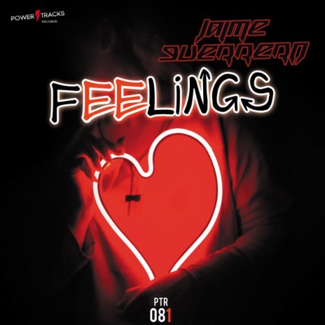 Feelings (Original Mix)