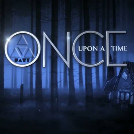 Once Upon A Time (Original Mix)