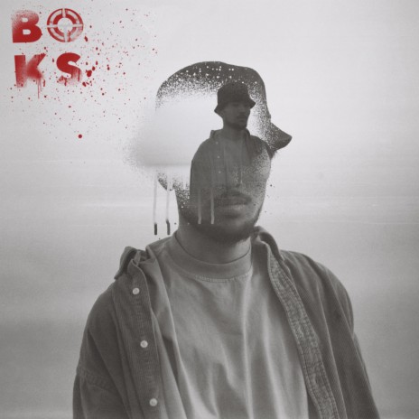 Boks | Boomplay Music