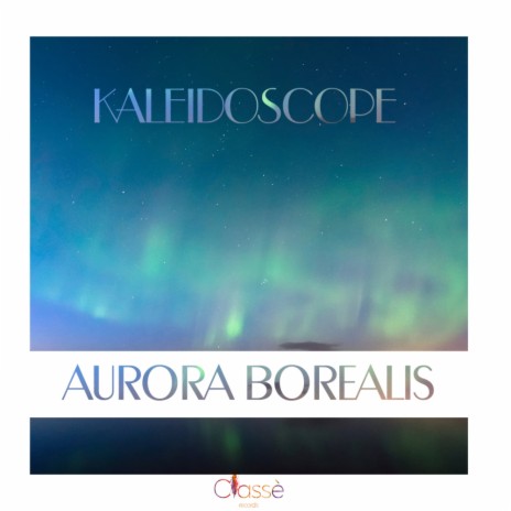 Aurora Borealis (Original Mix)