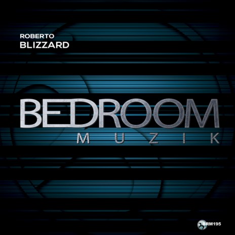Blizzard (Original Mix) | Boomplay Music