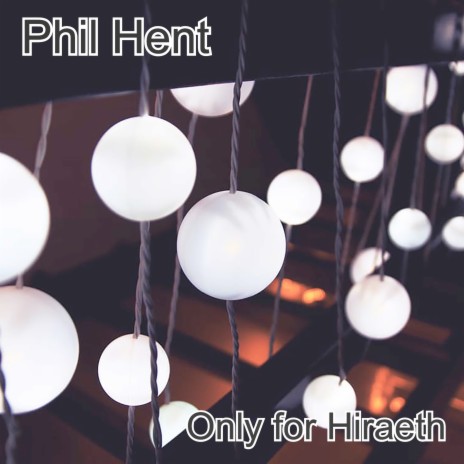 Only for Hiraeth | Boomplay Music