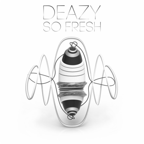 So Fresh (Original Mix)