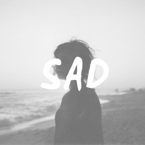 Sad | Boomplay Music