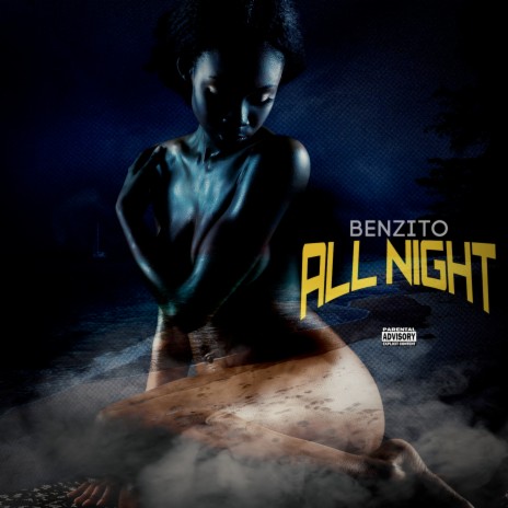 All Night | Boomplay Music