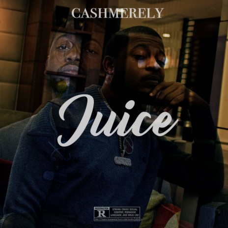 Juice | Boomplay Music