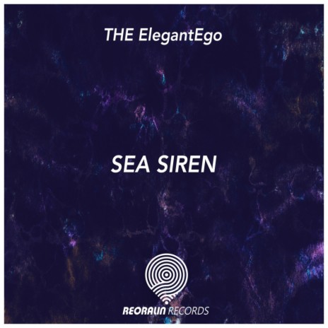 Sea Siren (Original Mix) | Boomplay Music
