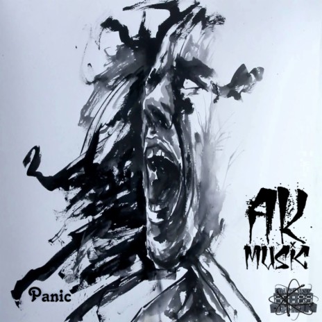 Panic (Original Mix) | Boomplay Music