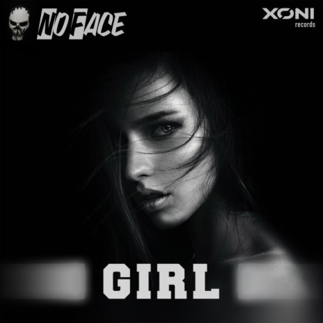 Girl (Original Mix) | Boomplay Music