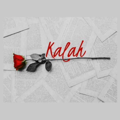 Kalah (Original Mix) | Boomplay Music