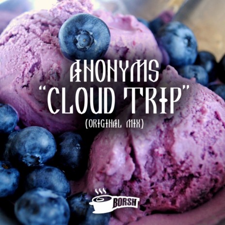 Cloud Trip (Original Mix)