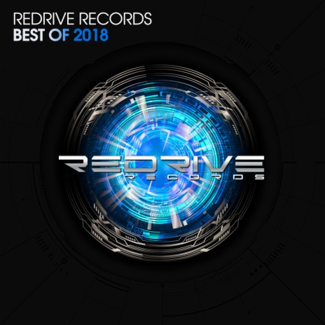 Technology (Radio Edit) ft. Sven E | Boomplay Music