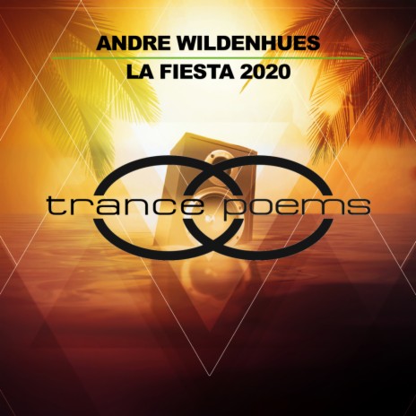 La Fiesta 2020 (Scot & Millfiled Radio Edit) | Boomplay Music