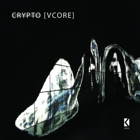 Crypto (Original Mix)