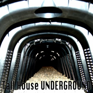Tall House Underground
