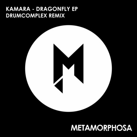 Dragonfly (Drumcomplex Remix)