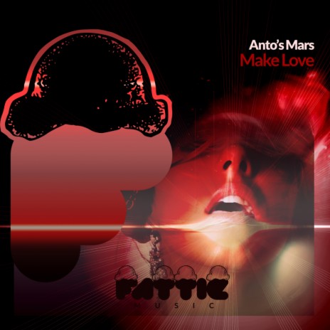 Make Love (Radio Edit)