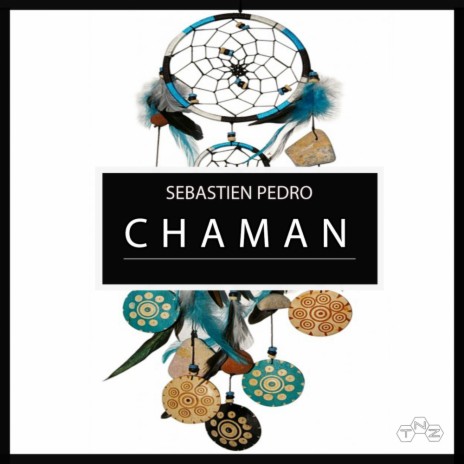 Chaman (Original Mix)