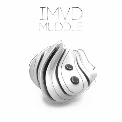 Muddle (Original Mix)