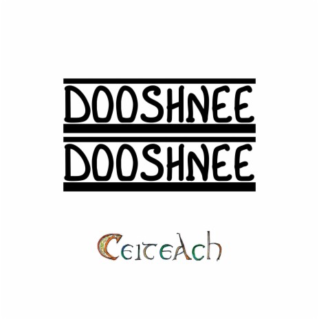 Dooshnee Dooshnee | Boomplay Music