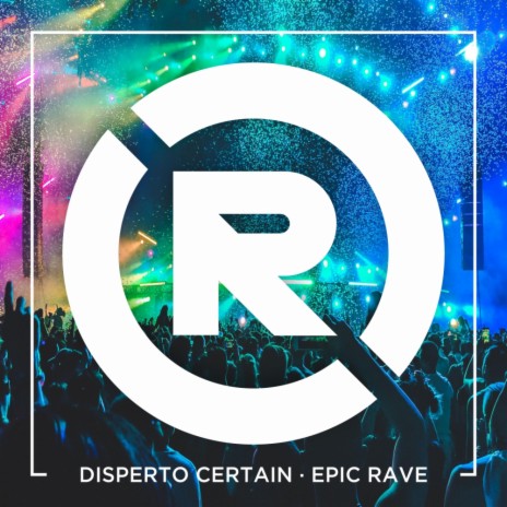 Epic Rave (Original Mix)