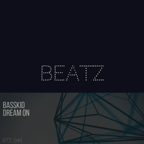Dream On (Original Mix) | Boomplay Music