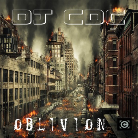 music from oblivion movie