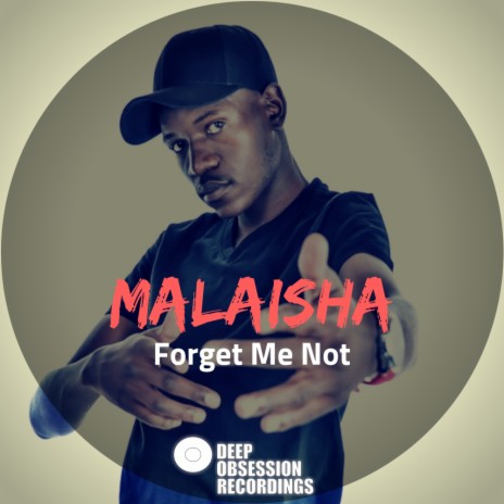 Forget Me Not (Original Mix) | Boomplay Music