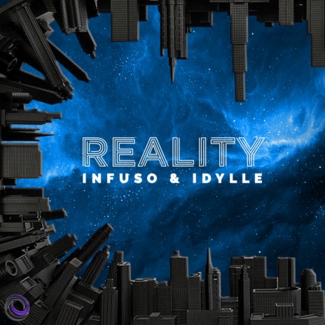 Realise Reality (Original Mix) | Boomplay Music