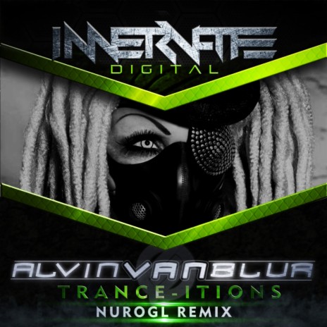 Trance-Itions (NuroGL Remix) | Boomplay Music