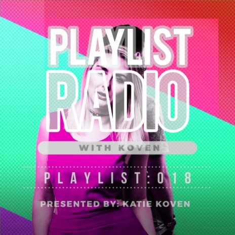 Playlist Radio With Koven - Chit Chat: 1 (Link 2) MP3 Download