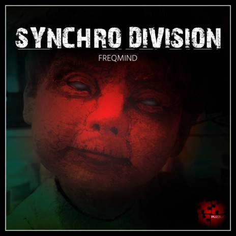 Synchro Division (Original Mix)