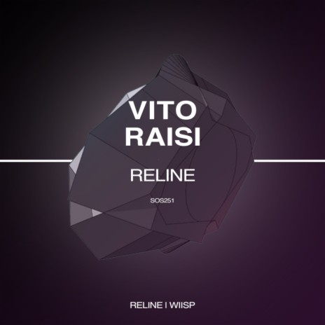Reline (Original Mix)