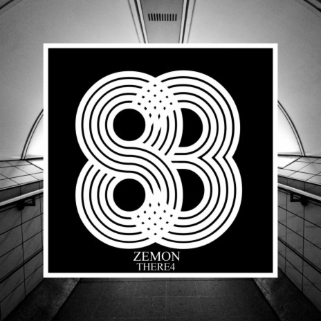 R (Original Mix) | Boomplay Music