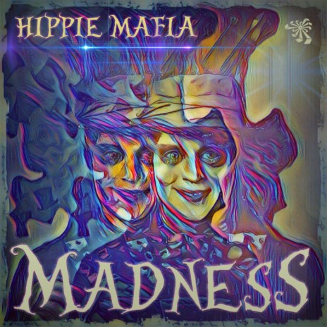 Madness (Original Mix) | Boomplay Music