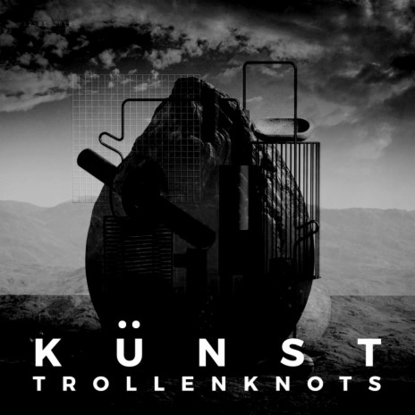 Trollenknotz (Original Mix) | Boomplay Music