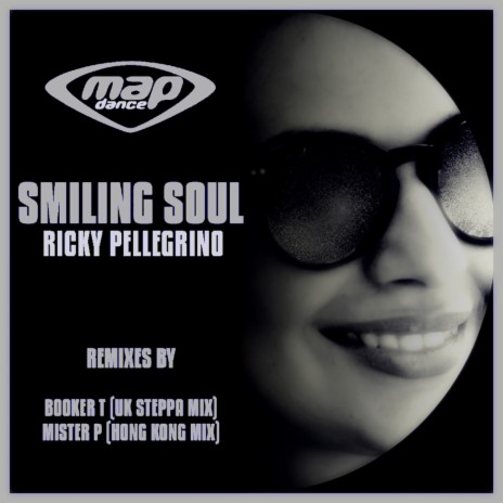 Smiling Soul | Boomplay Music